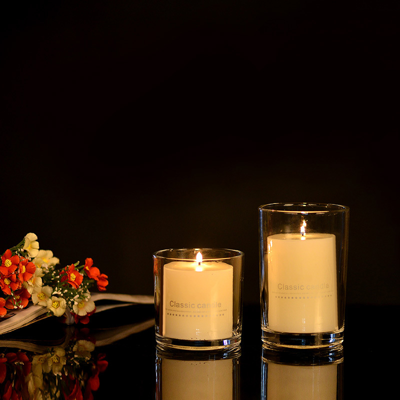 wholesale pillare candle holder (4).jpg